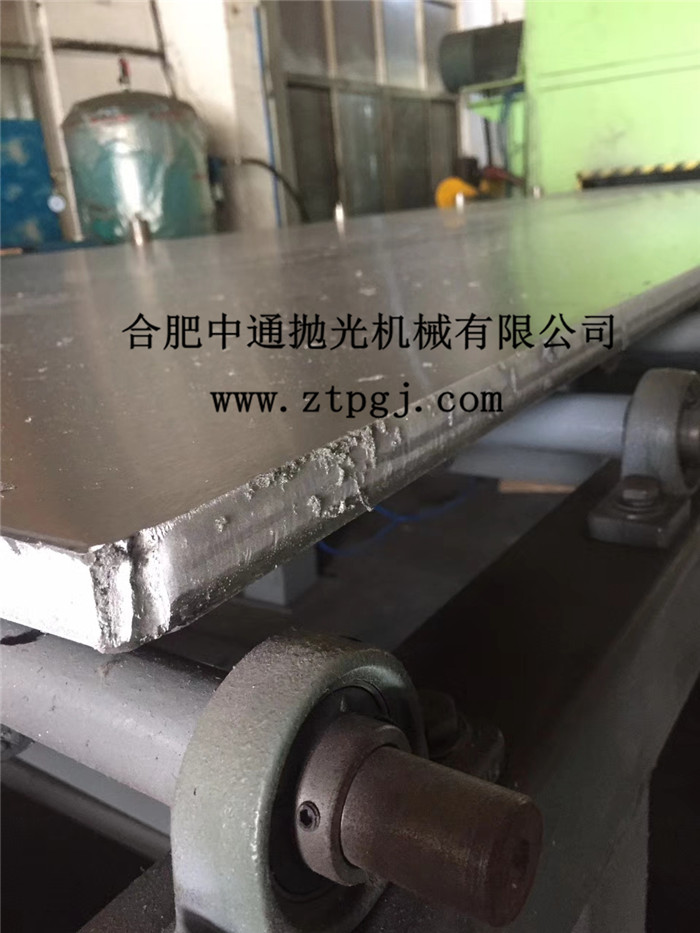 2װĥz8KR撁C